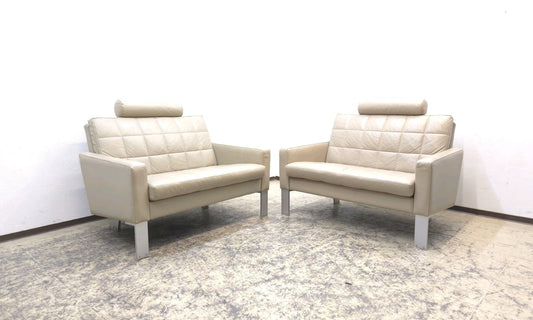{{ product_title }} – {{ product_type }} von JS Furniture, Designer-Möbel gebraucht.