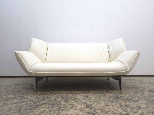 {{ product_title }} – {{ product_type }} von JS Furniture, Designer-Möbel gebraucht.