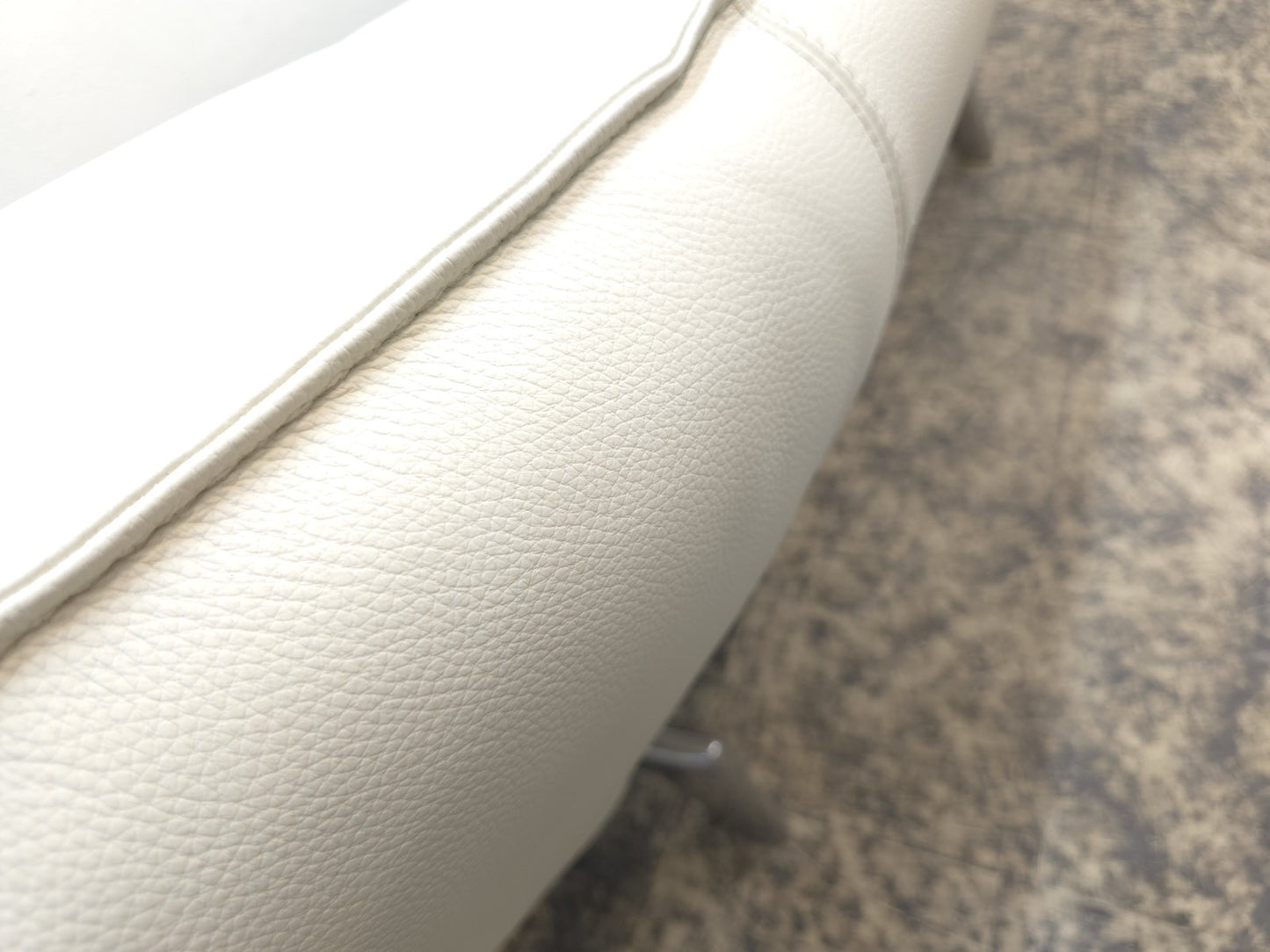 {{ product_title }} – {{ product_type }} von JS Furniture, Designer-Möbel gebraucht.