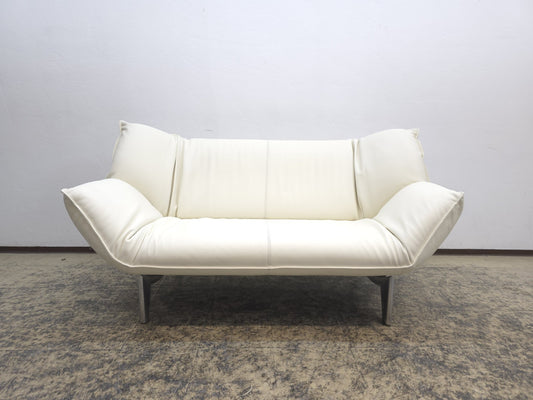 {{ product_title }} – {{ product_type }} von JS Furniture, Designer-Möbel gebraucht.