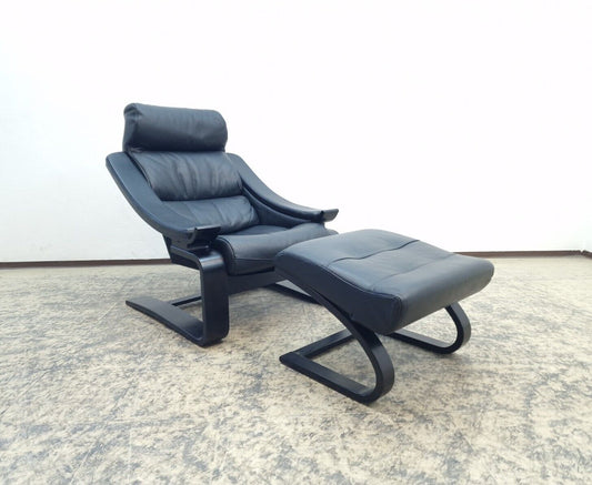 {{ product_title }} – {{ product_type }} von JS Furniture, Designer-Möbel gebraucht.