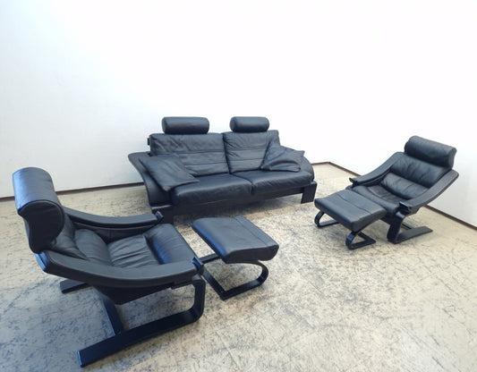 {{ product_title }} – {{ product_type }} von JS Furniture, Designer-Möbel gebraucht.