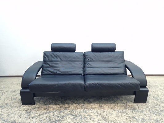 {{ product_title }} – {{ product_type }} von JS Furniture, Designer-Möbel gebraucht.