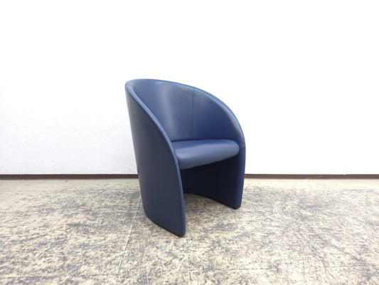 {{ product_title }} – {{ product_type }} von JS Furniture, Designer-Möbel gebraucht.