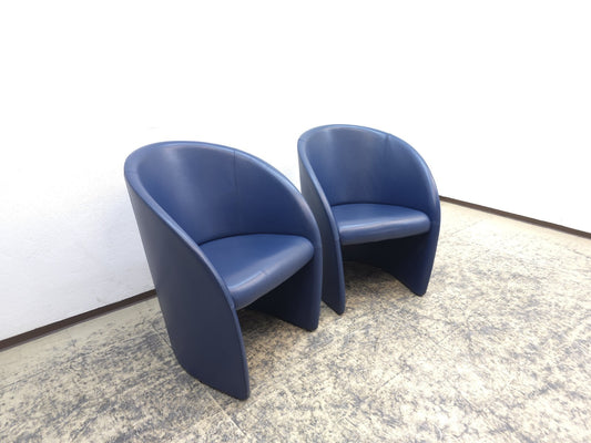 {{ product_title }} – {{ product_type }} von JS Furniture, Designer-Möbel gebraucht.