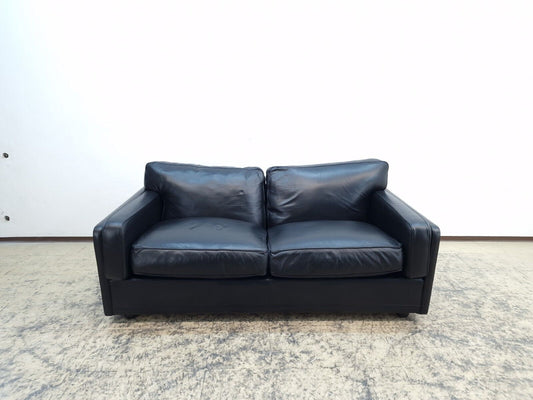 {{ product_title }} – {{ product_type }} von JS Furniture, Designer-Möbel gebraucht.