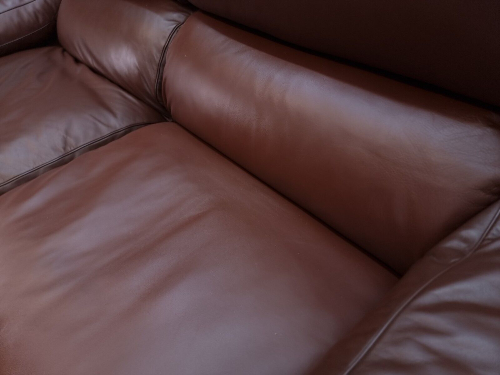 {{ product_title }} – {{ product_type }} von JS Furniture, Designer-Möbel gebraucht.