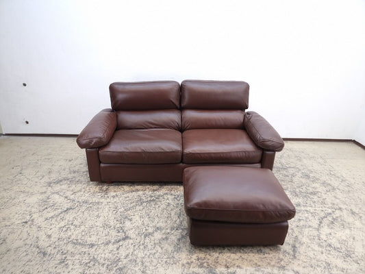 {{ product_title }} – {{ product_type }} von JS Furniture, Designer-Möbel gebraucht.