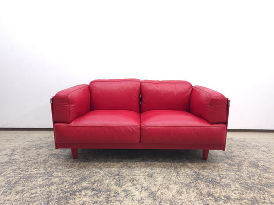 {{ product_title }} – {{ product_type }} von JS Furniture, Designer-Möbel gebraucht.