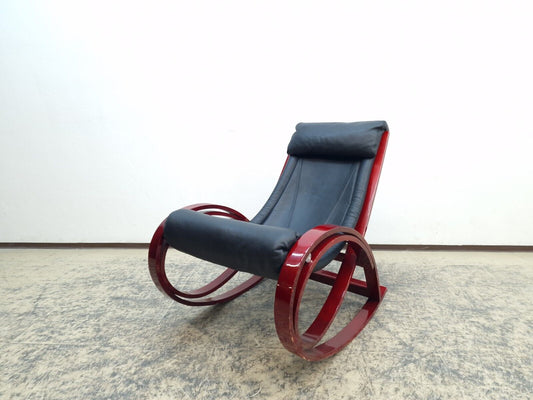{{ product_title }} – {{ product_type }} von JS Furniture, Designer-Möbel gebraucht.