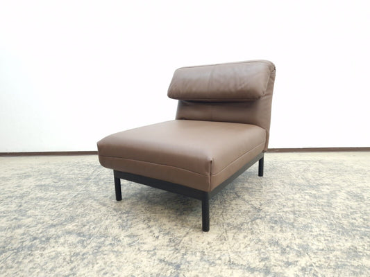 {{ product_title }} – {{ product_type }} von JS Furniture, Designer-Möbel gebraucht.