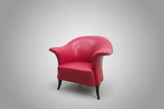 Rol Benz Rot