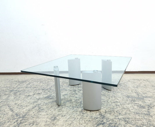 {{ product_title }} – {{ product_type }} von JS Furniture, Designer-Möbel gebraucht.