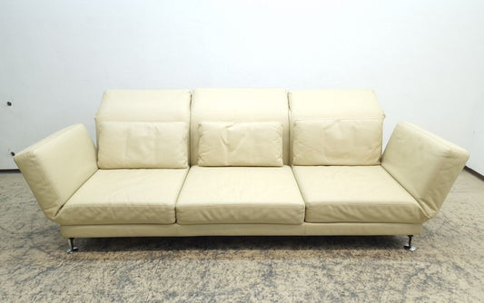 {{ product_title }} – {{ product_type }} von JS Furniture, Designer-Möbel gebraucht.