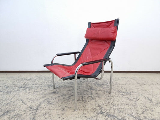 {{ product_title }} – {{ product_type }} von JS Furniture, Designer-Möbel gebraucht.