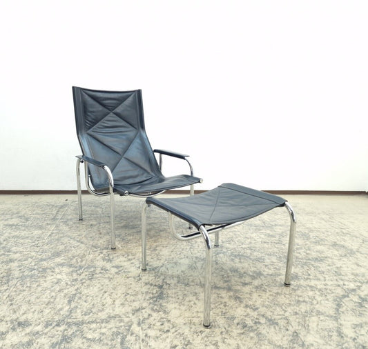 {{ product_title }} – {{ product_type }} von JS Furniture, Designer-Möbel gebraucht.