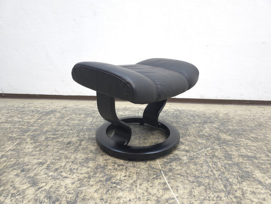 {{ product_title }} – {{ product_type }} von JS Furniture, Designer-Möbel gebraucht.