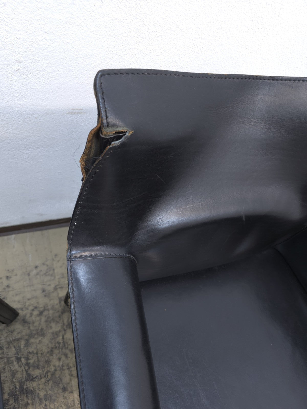 Cassina 