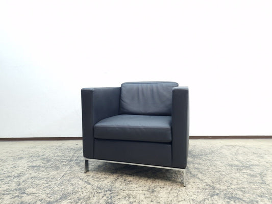 {{ product_title }} – {{ product_type }} von JS Furniture, Designer-Möbel gebraucht.