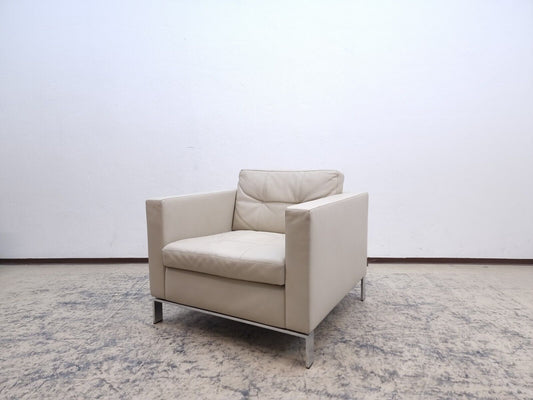 {{ product_title }} – {{ product_type }} von JS Furniture, Designer-Möbel gebraucht.