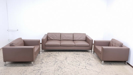 {{ product_title }} – {{ product_type }} von JS Furniture, Designer-Möbel gebraucht.