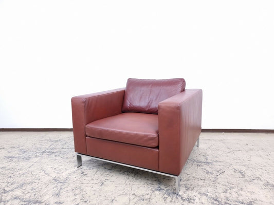 {{ product_title }} – {{ product_type }} von JS Furniture, Designer-Möbel gebraucht.