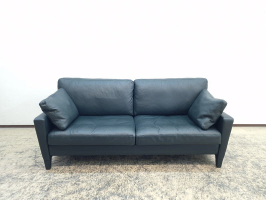 {{ product_title }} – {{ product_type }} von JS Furniture, Designer-Möbel gebraucht.