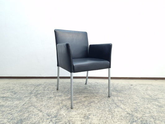{{ product_title }} – {{ product_type }} von JS Furniture, Designer-Möbel gebraucht.