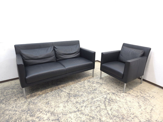 {{ product_title }} – {{ product_type }} von JS Furniture, Designer-Möbel gebraucht.