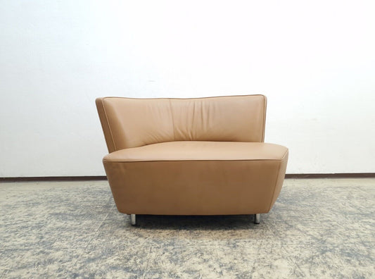 {{ product_title }} – {{ product_type }} von JS Furniture, Designer-Möbel gebraucht.