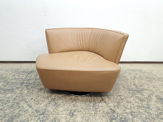{{ product_title }} – {{ product_type }} von JS Furniture, Designer-Möbel gebraucht.