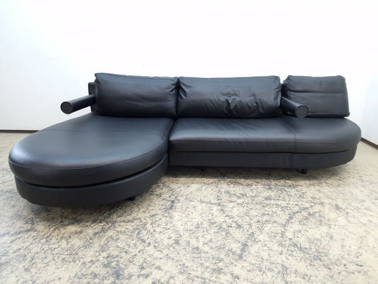 {{ product_title }} – {{ product_type }} von JS Furniture, Designer-Möbel gebraucht.