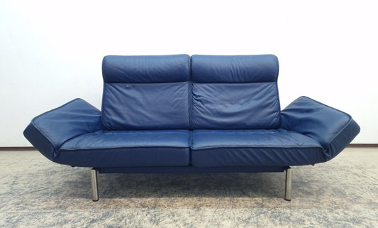 {{ product_title }} – {{ product_type }} von JS Furniture, Designer-Möbel gebraucht.